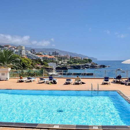 Quinta Calaca, A Home In Madeira Funchal  Exterior photo