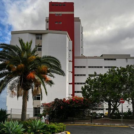 Quinta Calaca, A Home In Madeira Funchal  Exterior photo
