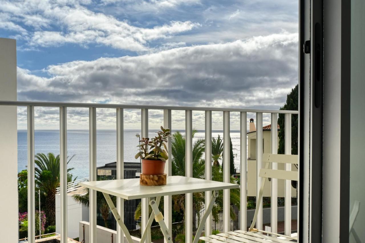 Quinta Calaca, A Home In Madeira Funchal  Exterior photo