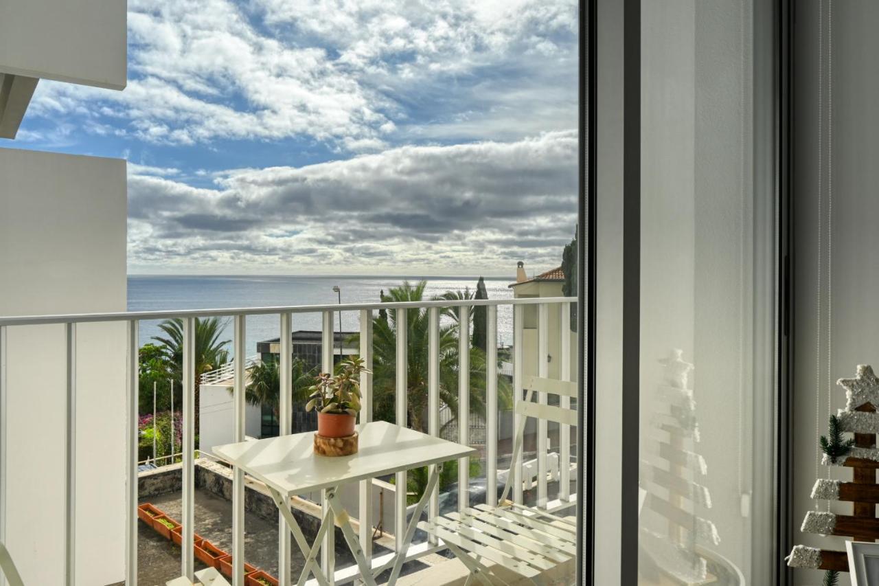 Quinta Calaca, A Home In Madeira Funchal  Exterior photo