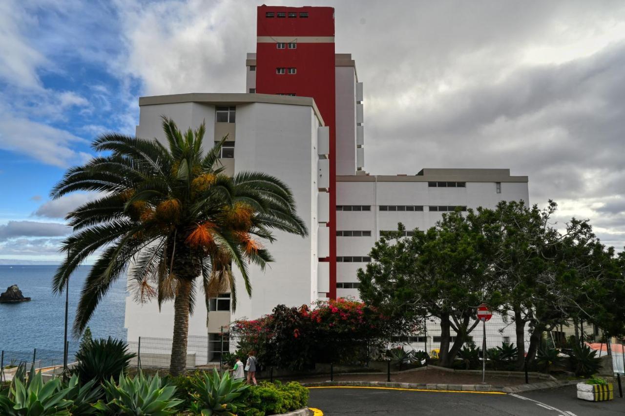 Quinta Calaca, A Home In Madeira Funchal  Exterior photo